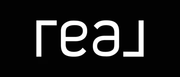 The Real